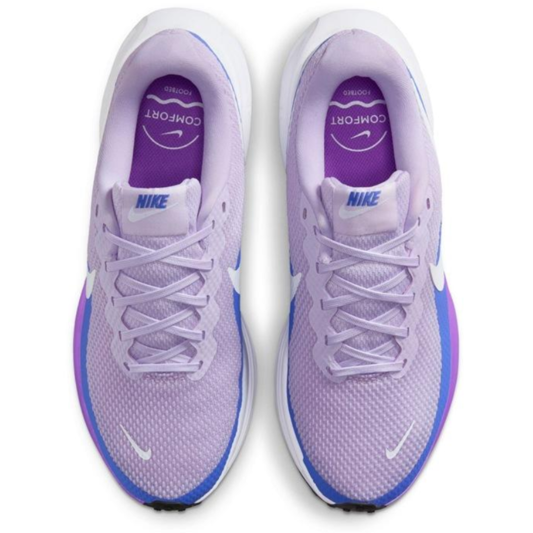 Zapatos Running para Dama Revolution 8