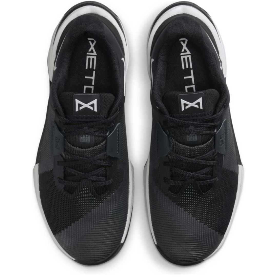 Zapatos Training para Dama Metcon 10