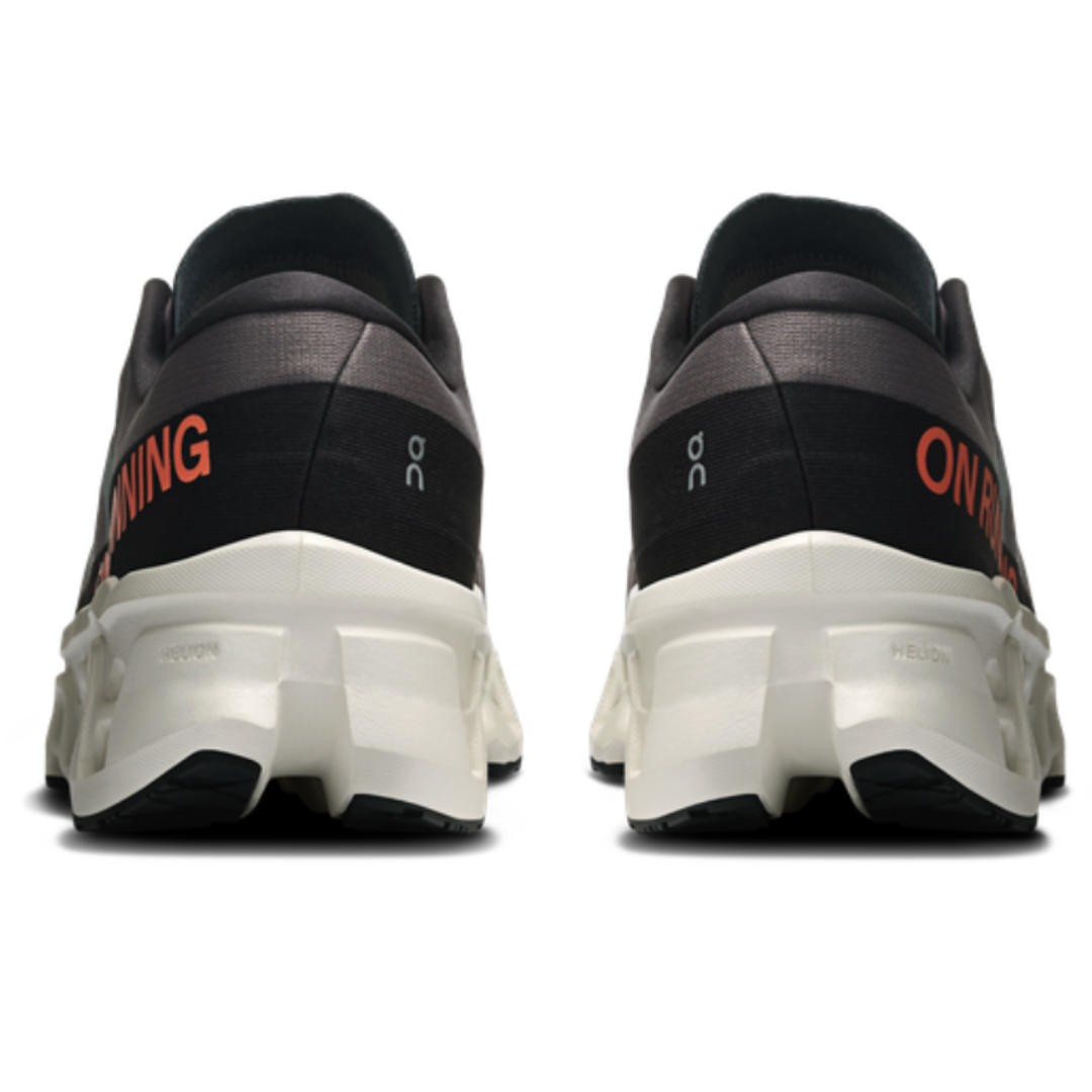 Zapatos Running para Caballero Cloudmonster 3