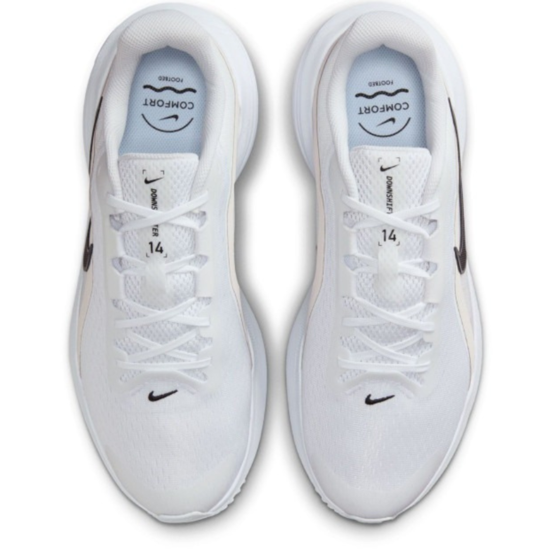 Zapatos Running para Dama Downshifter 14