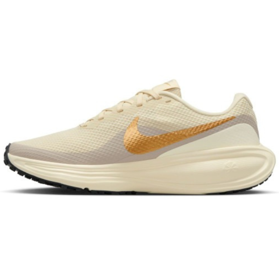 Zapatos Running para Dama Revolution 8