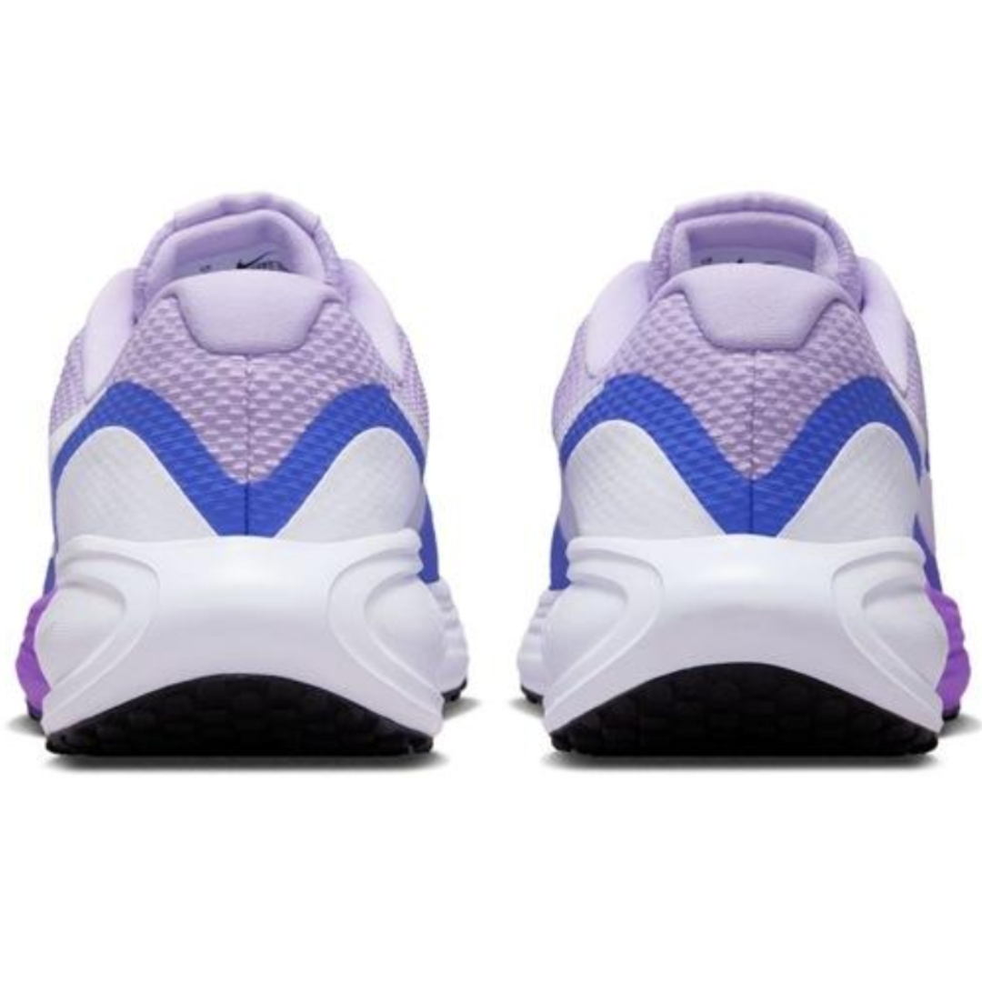 Zapatos Running para Dama Revolution 8