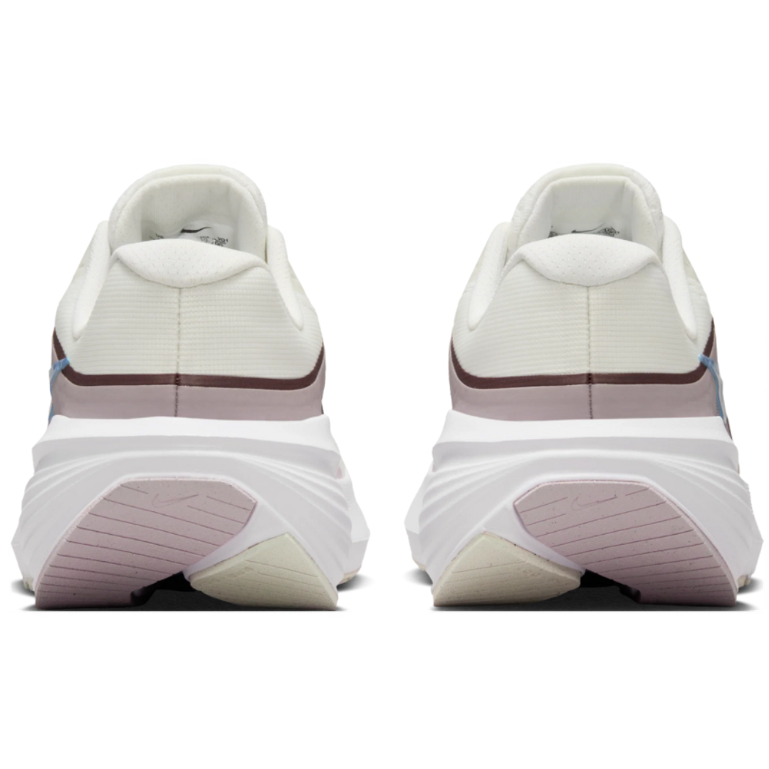 Zapatos Running para Dama Downshifter 14