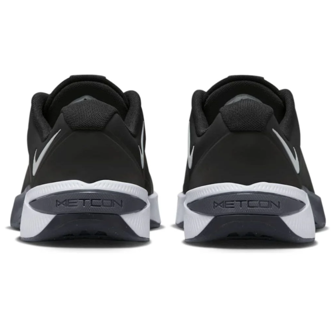 Zapatos Training para Dama Metcon 10
