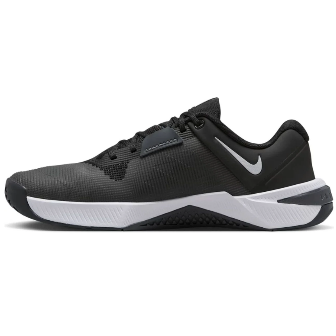 Zapatos Training para Dama Metcon 10