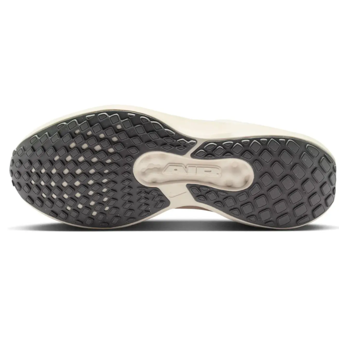 Zapatos Running para Dama Air Winflo 11