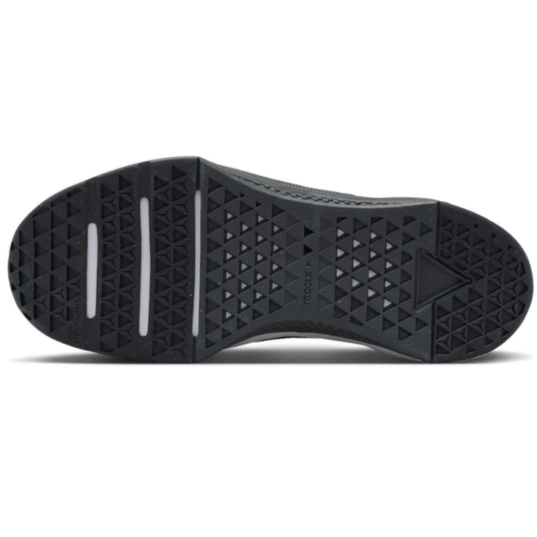 Zapatos Training para Dama Metcon 10