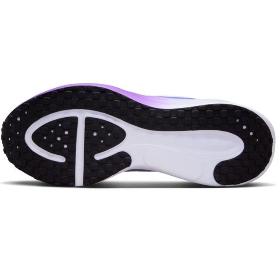Zapatos Running para Dama Revolution 8
