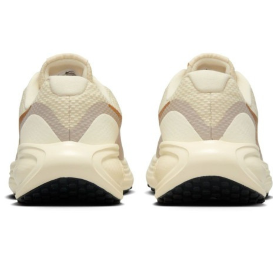 Zapatos Running para Dama Revolution 8