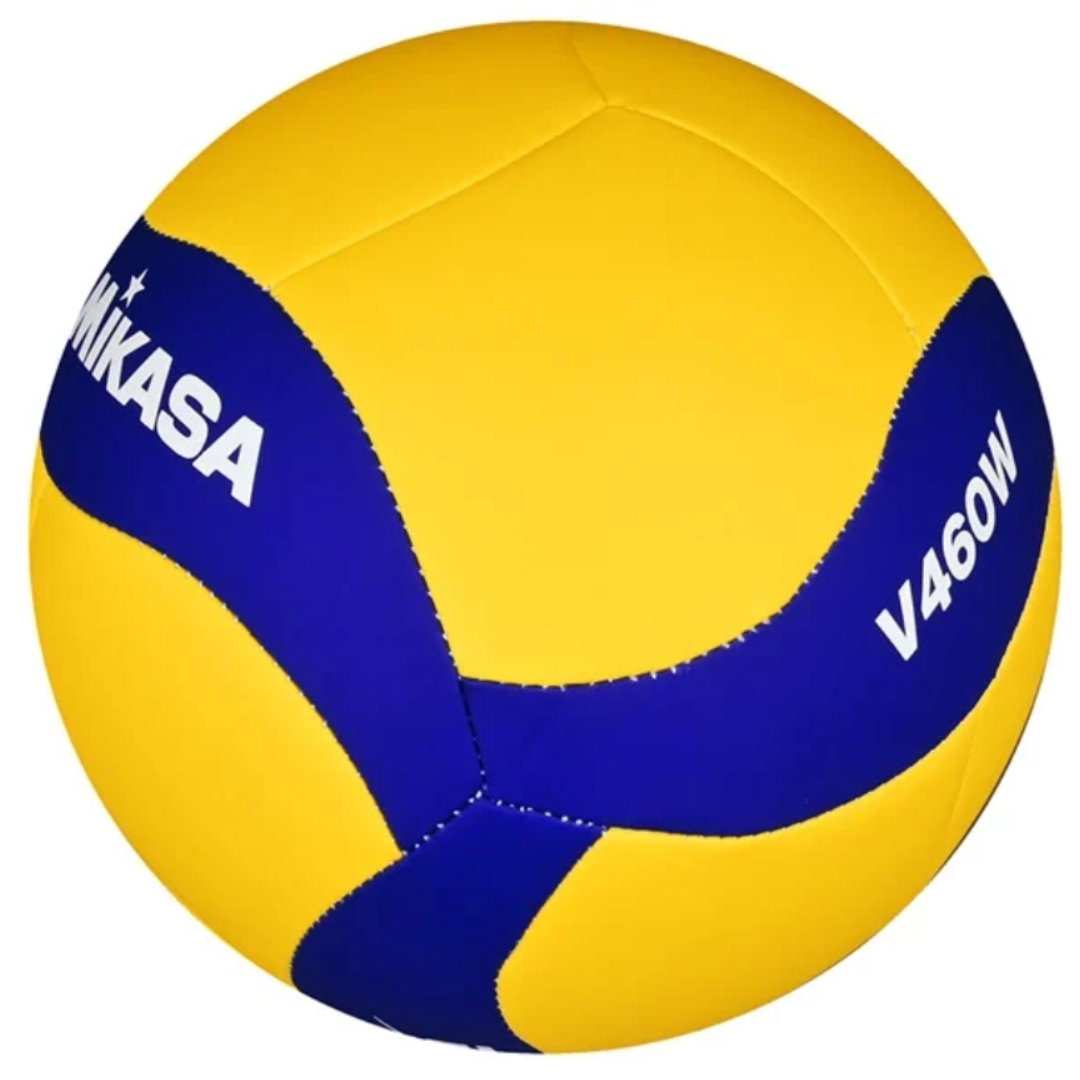 Balón de Voleibol Cancha N°4 V460W
