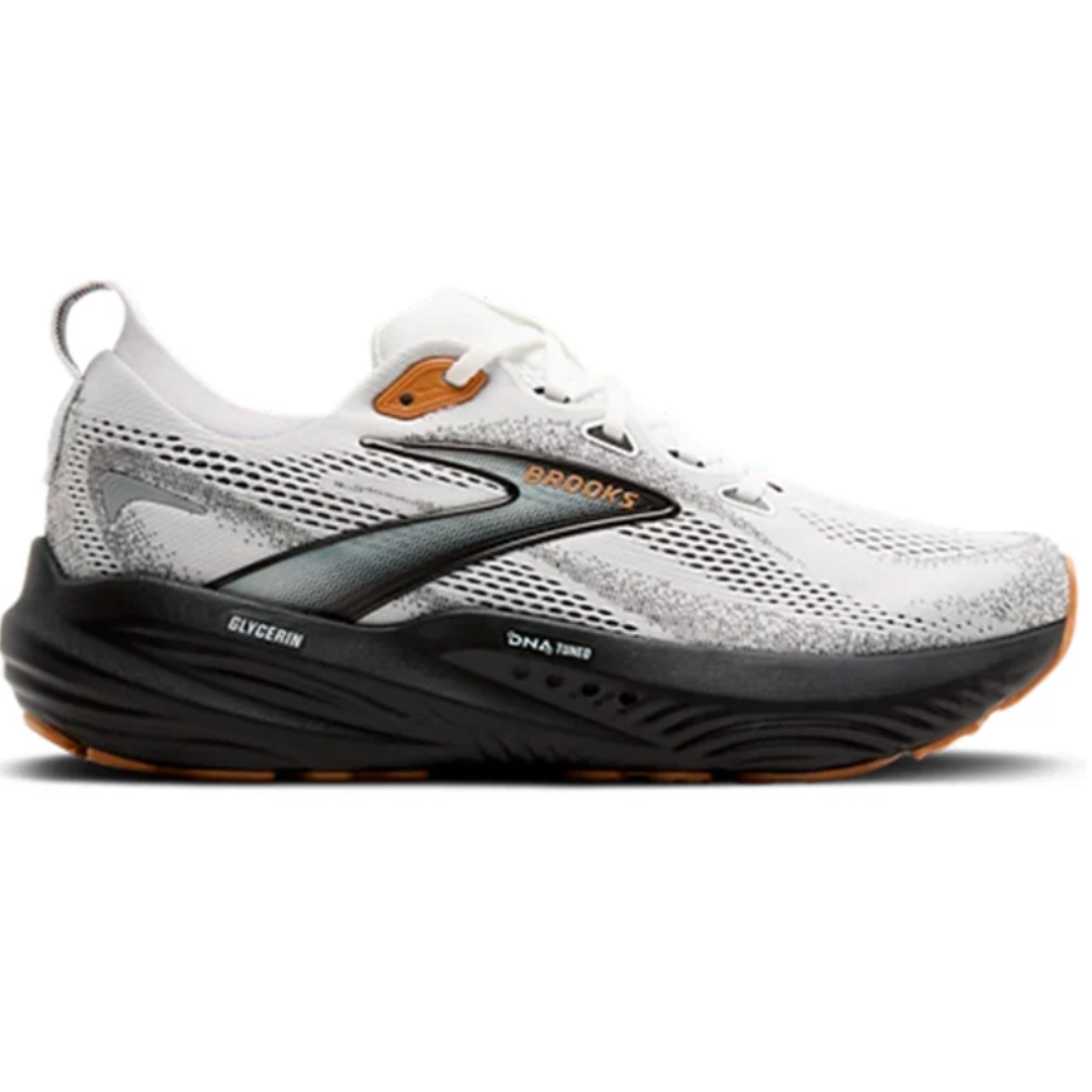 Zapatos Running para Caballero Glycerin 22