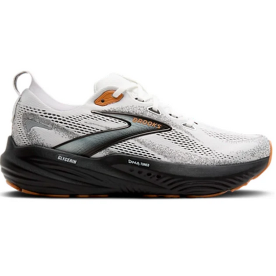 Zapatos Running para Caballero Glycerin 22