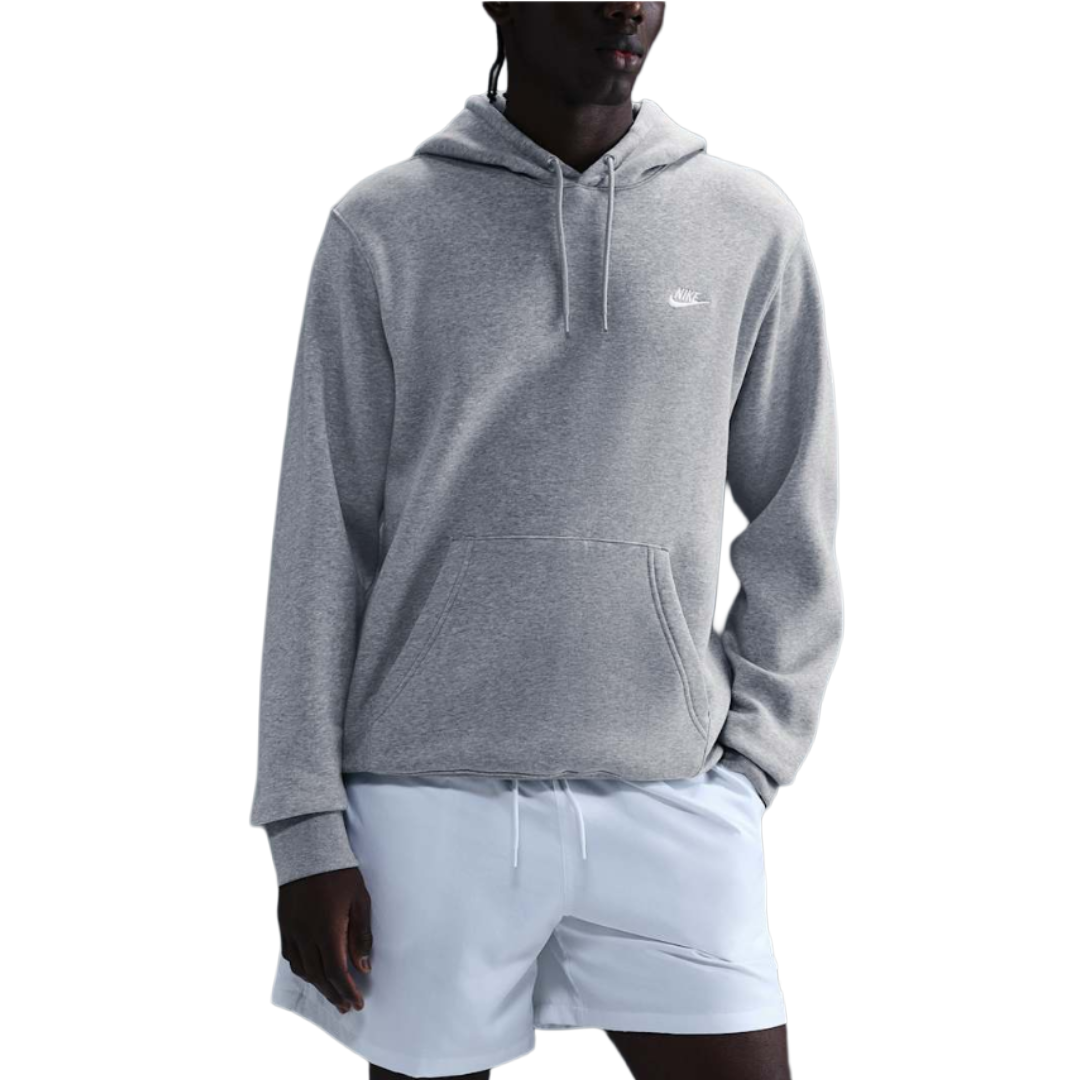 Suéter para Caballero Nike Club