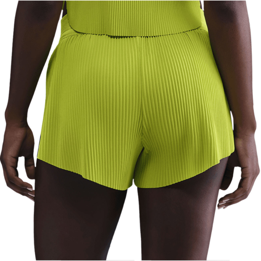 Short para Dama Nike Aeroswift 3"