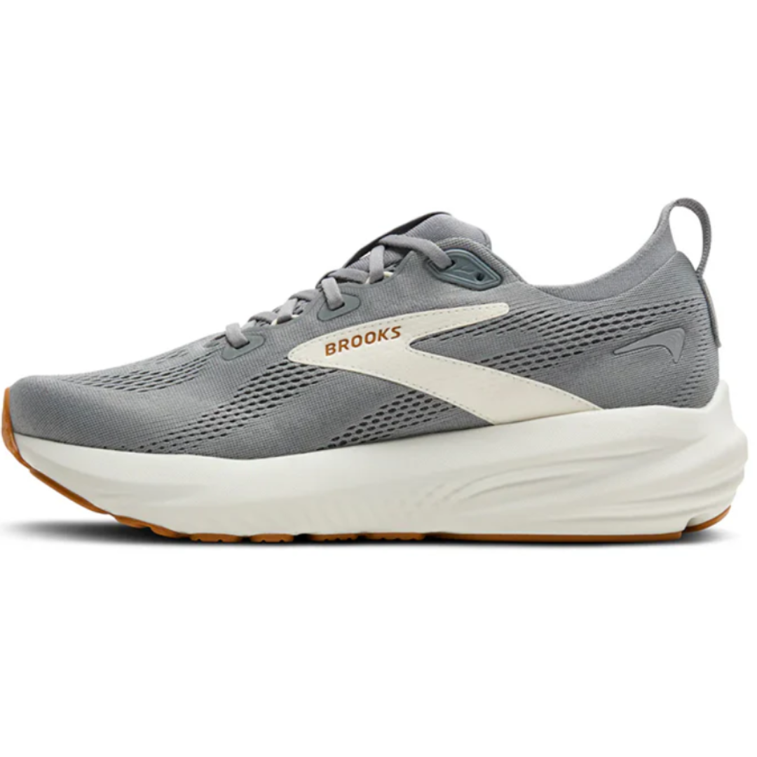 Zapatos Running para Caballero Glycerin 22