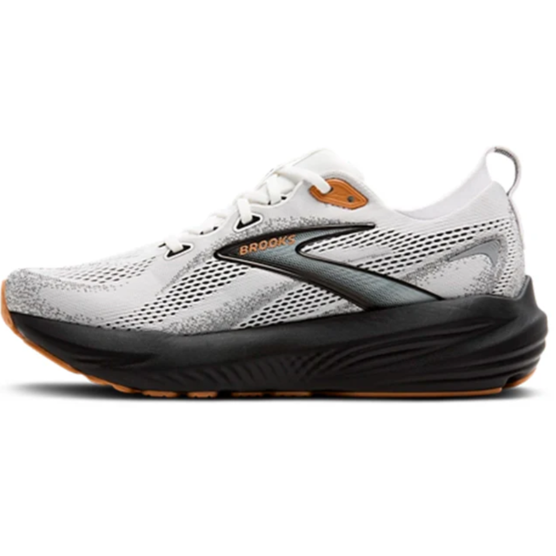 Zapatos Running para Caballero Glycerin 22