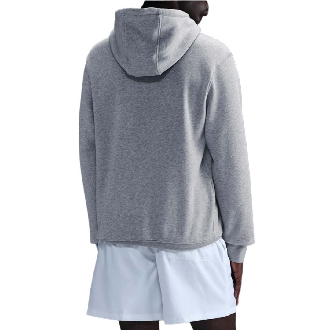 Suéter para Caballero Nike Club