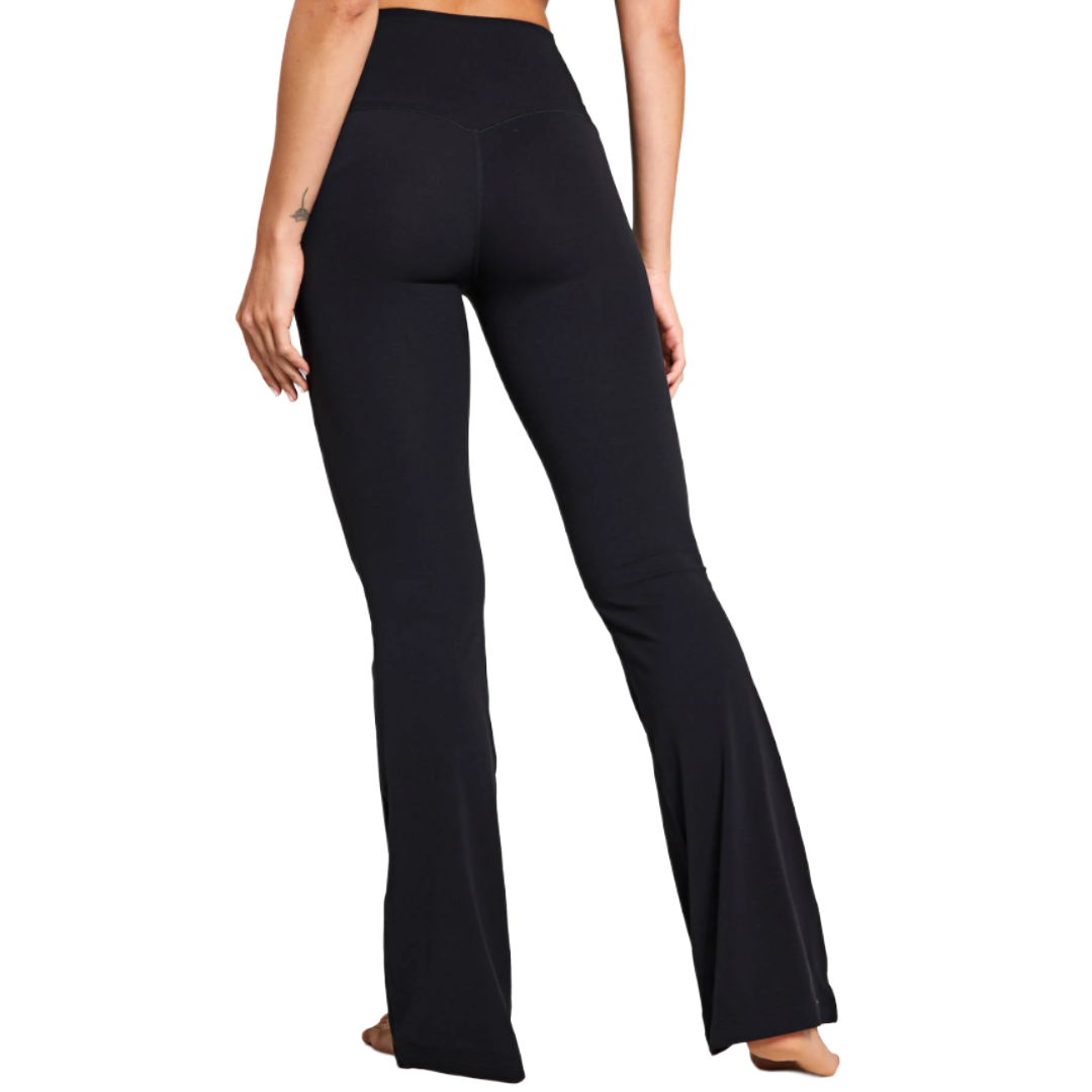 Legging para Dama Nike Zenvy