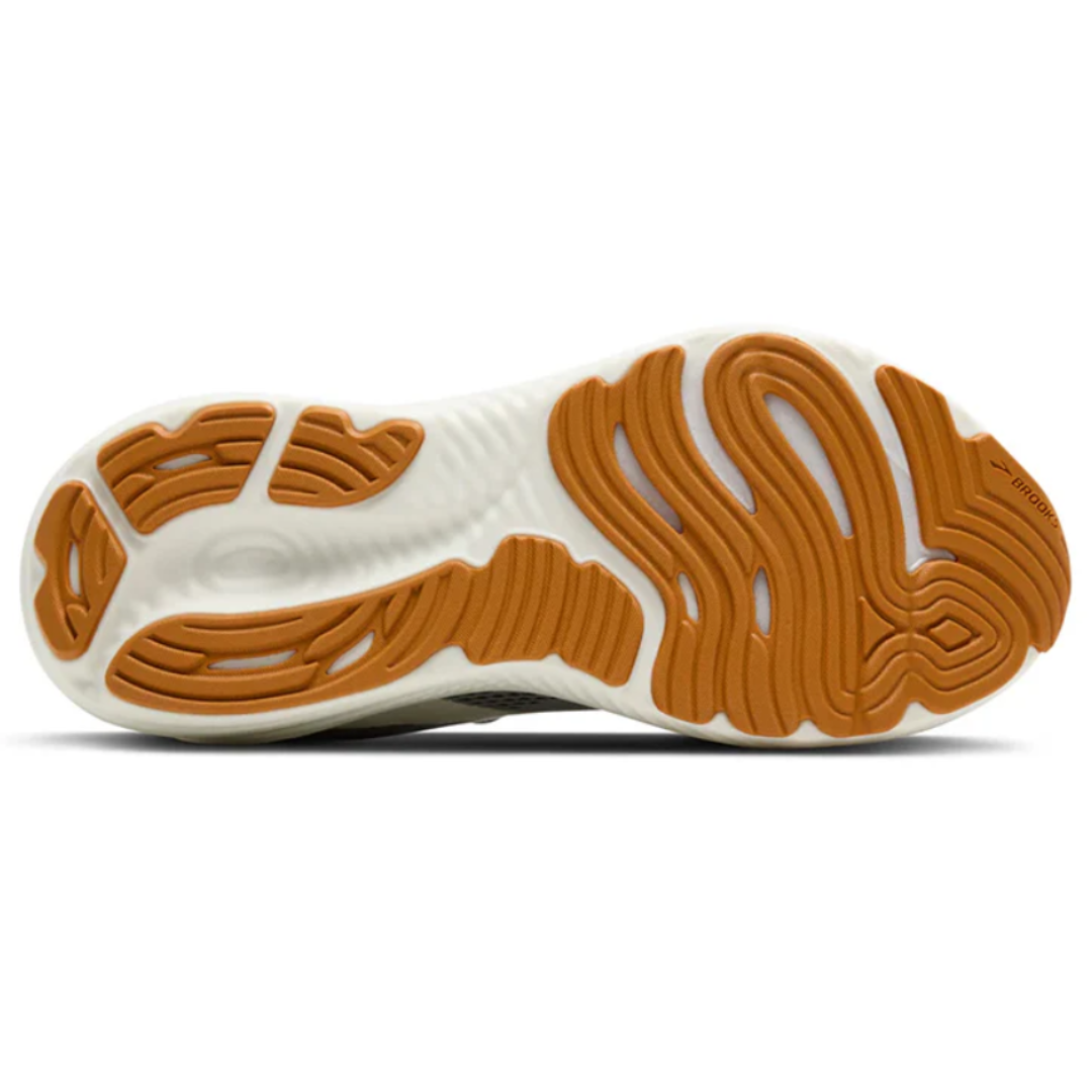 Zapatos Running para Caballero Glycerin 22