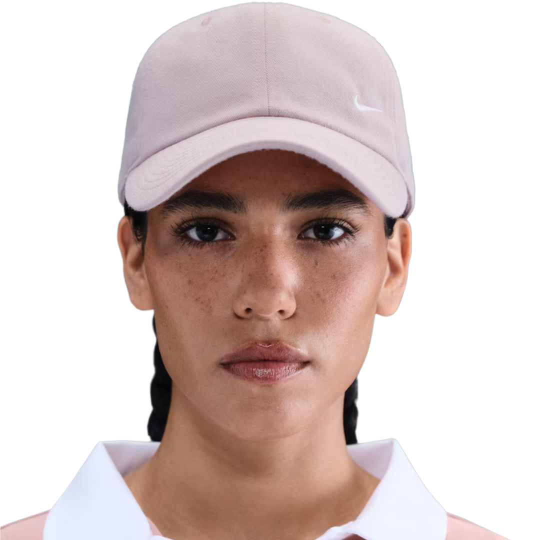 Gorra Dri-Fit Club