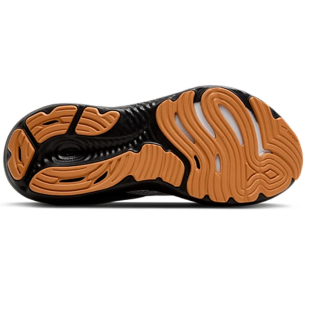 Zapatos Running para Caballero Glycerin 22