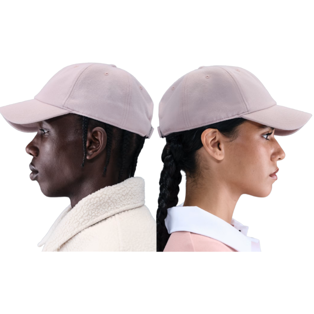 Gorra Dri-Fit Club