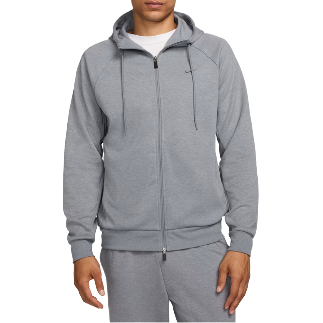 Suéter para Caballero Nike Primary