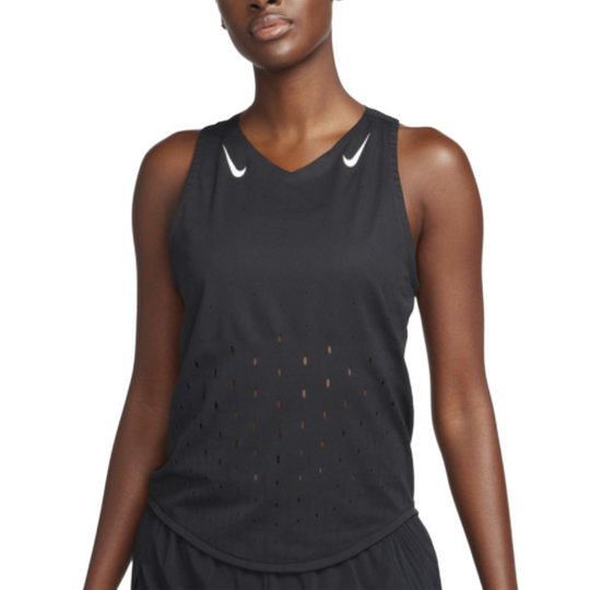 Franela Sin Mangas para Dama Nike AeroSwift