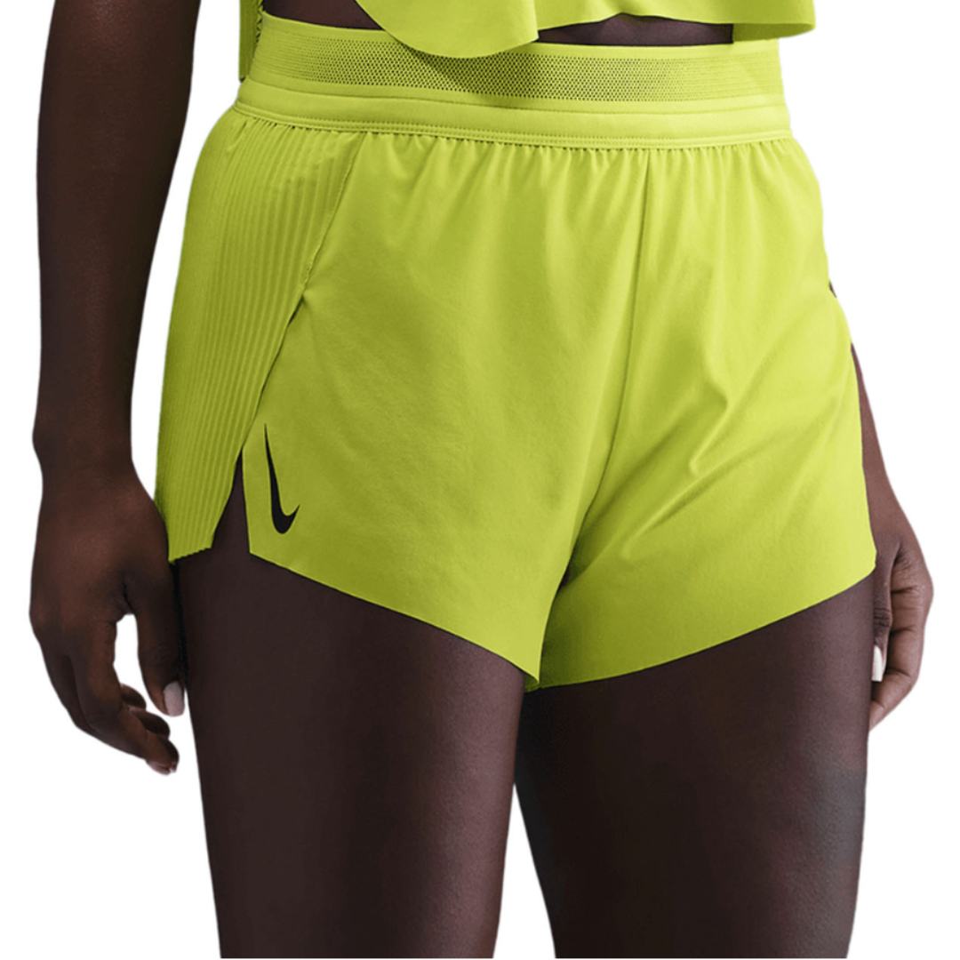 Short para Dama Nike Aeroswift 3"