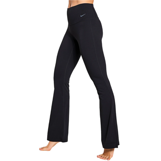 Legging para Dama Nike Zenvy