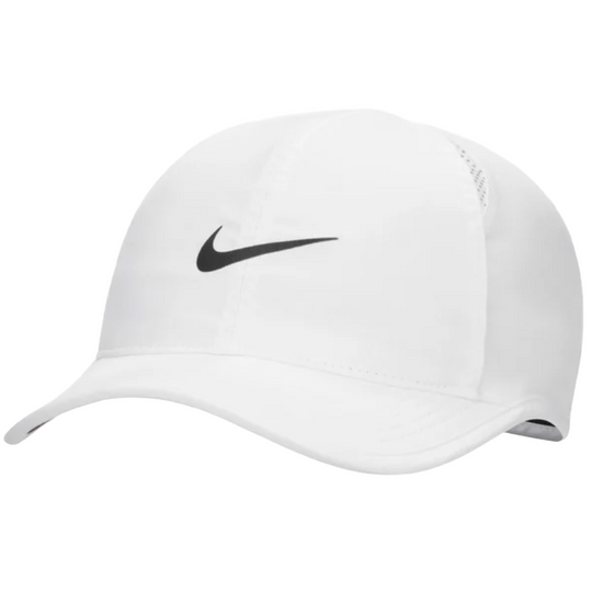 Gorra Dri-Fit Club