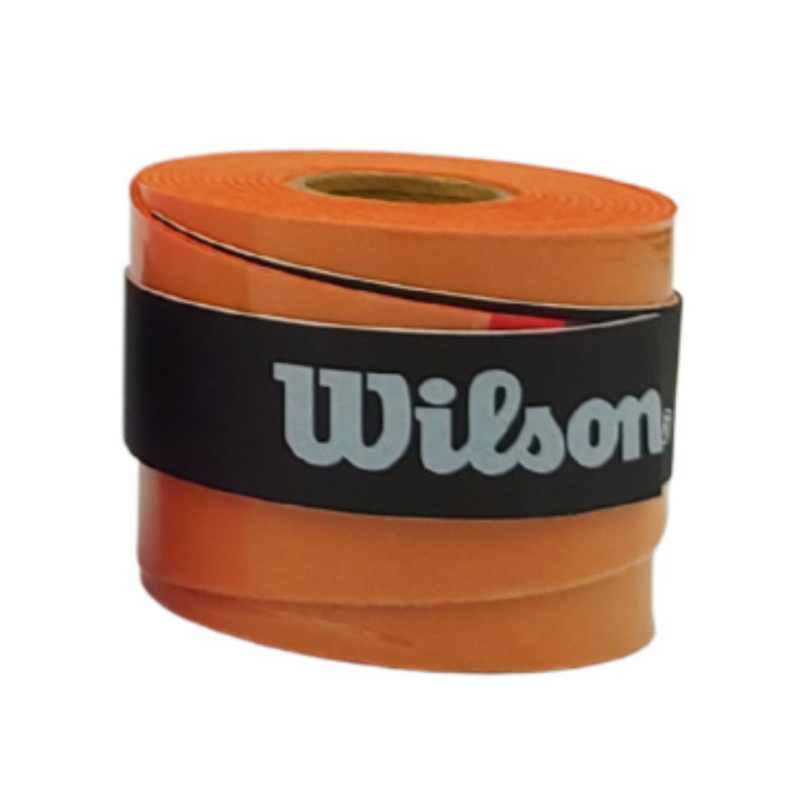 Overgrip Wilson Comfort