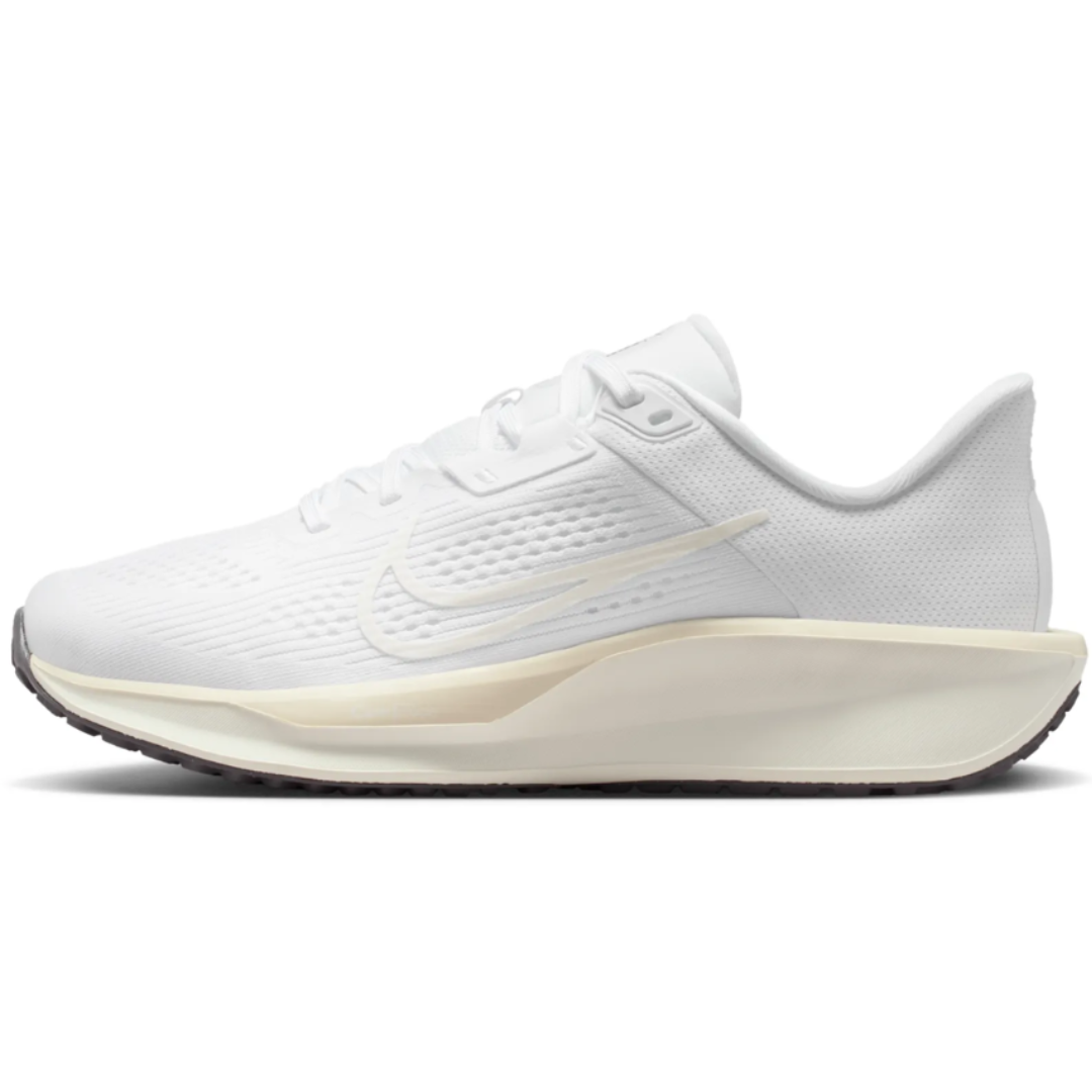 Zapatos Running para Dama Quest 6