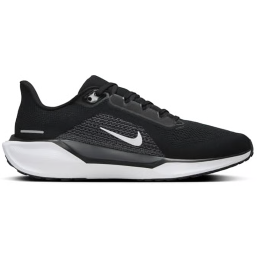 Zapatos Running para Caballero Pegasus 41