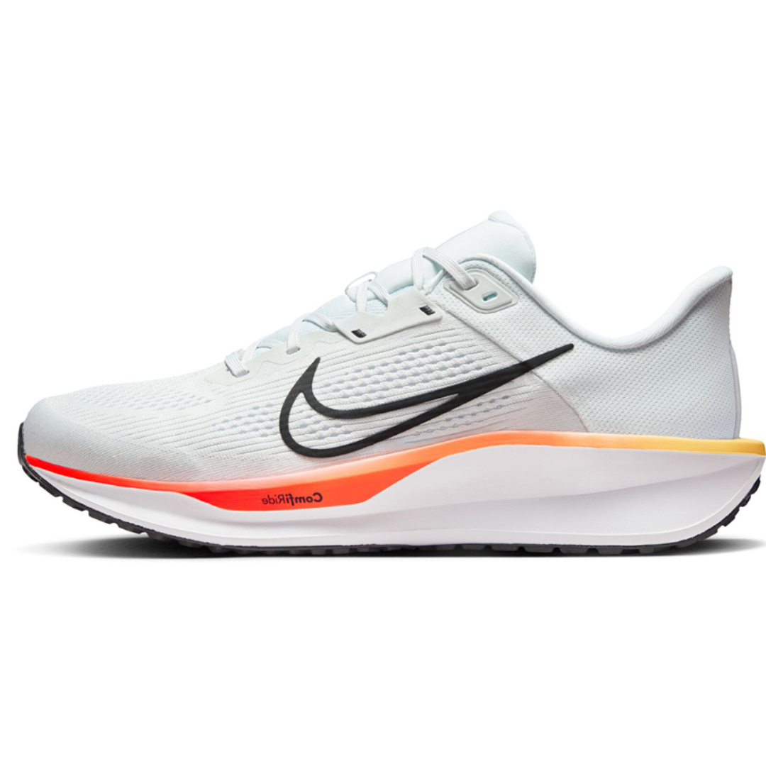 Zapatos Running para Caballero Quest 6