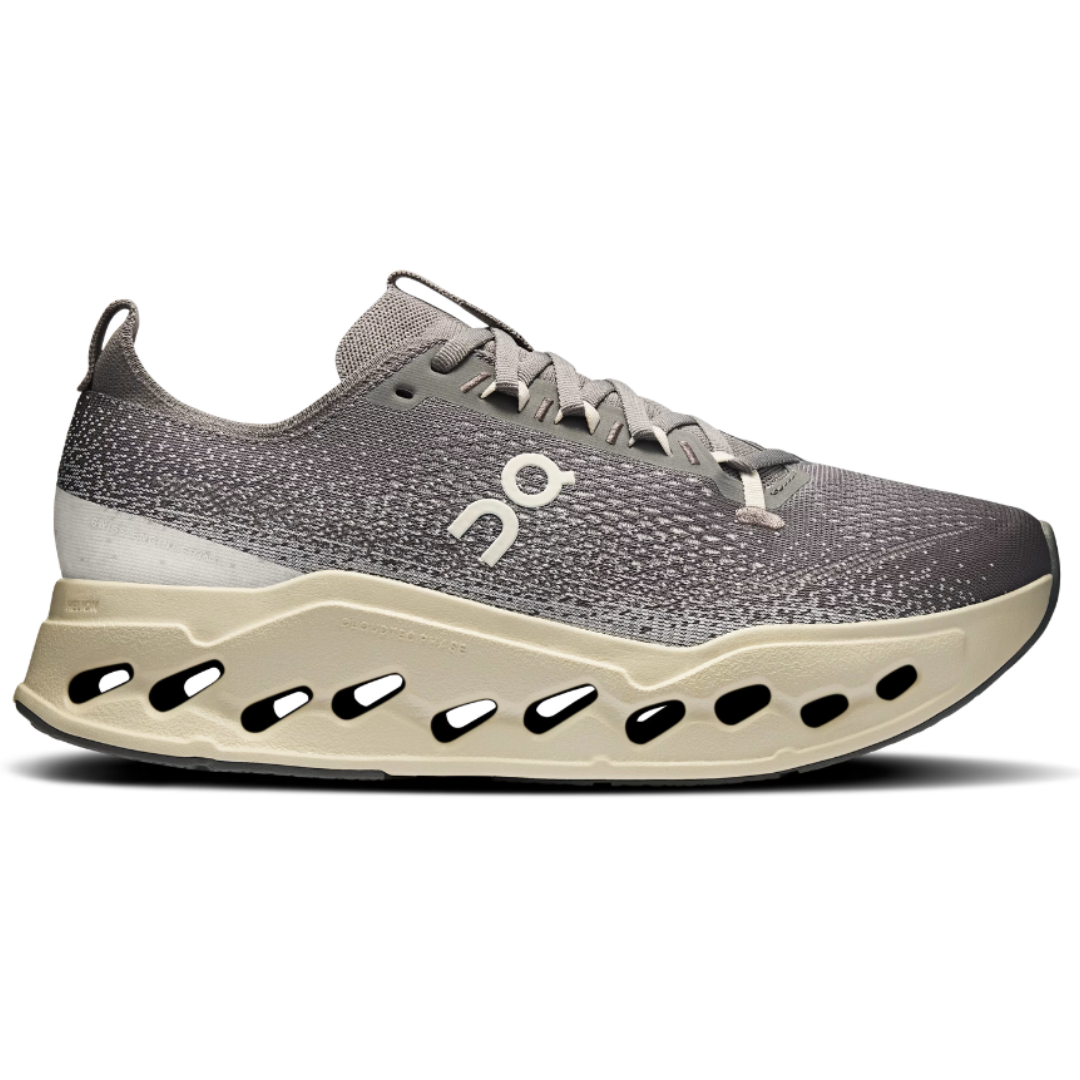 Zapatos Running para Caballero Cloudsurfer Max