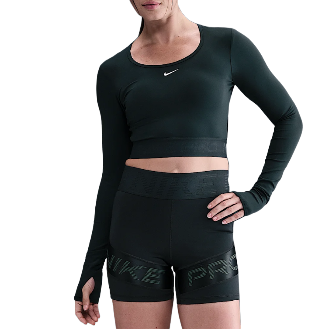 Top para Dama Nike Nike Pro