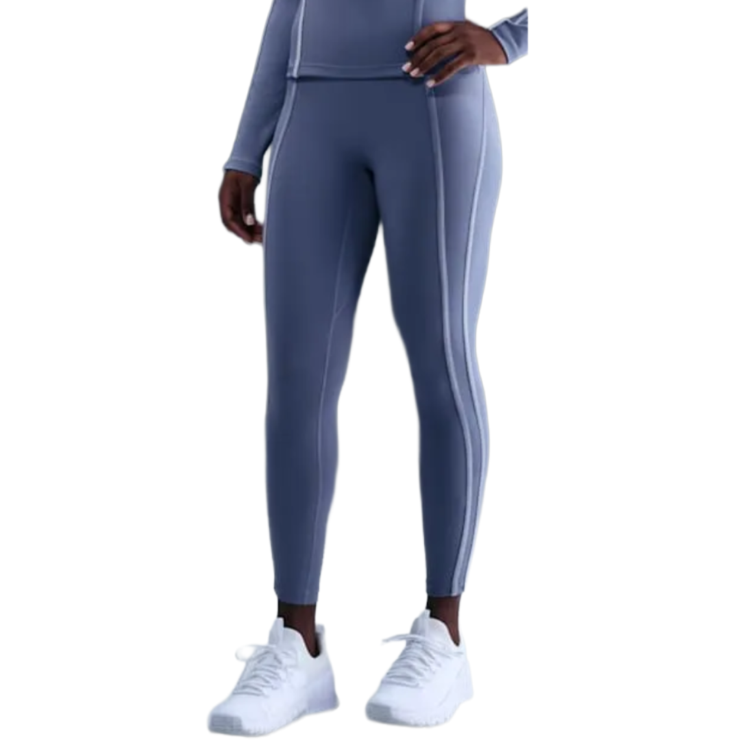 Legging para Dama Nike One