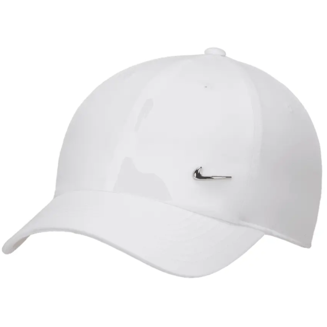 Gorra Dri-Fit Club