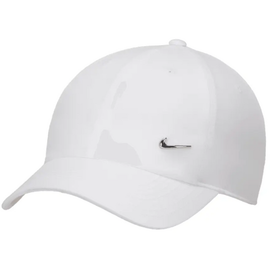 Gorra Dri-Fit Club