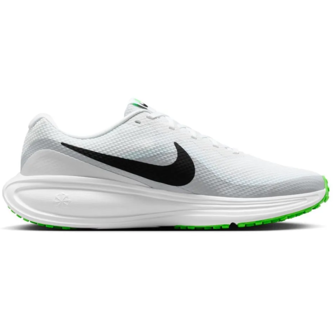 Zapatos Running para Caballero Revolution 8