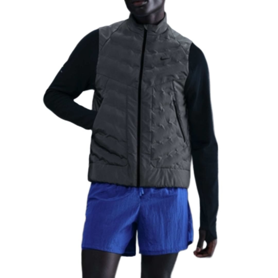 Chaleco para Caballero Nike Therma-FIT ADV