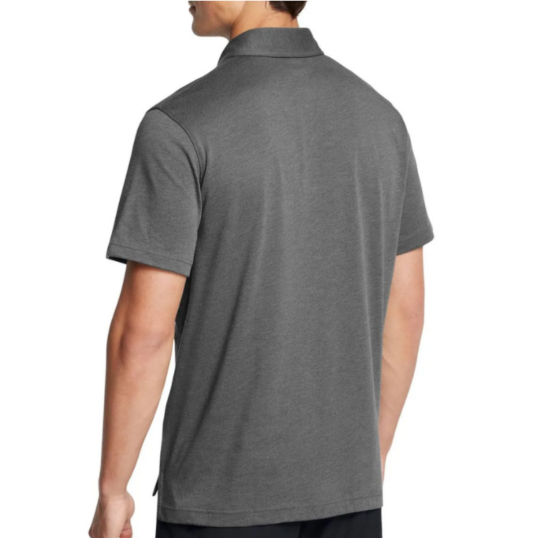 Chemise para Caballero Polo UA Icon