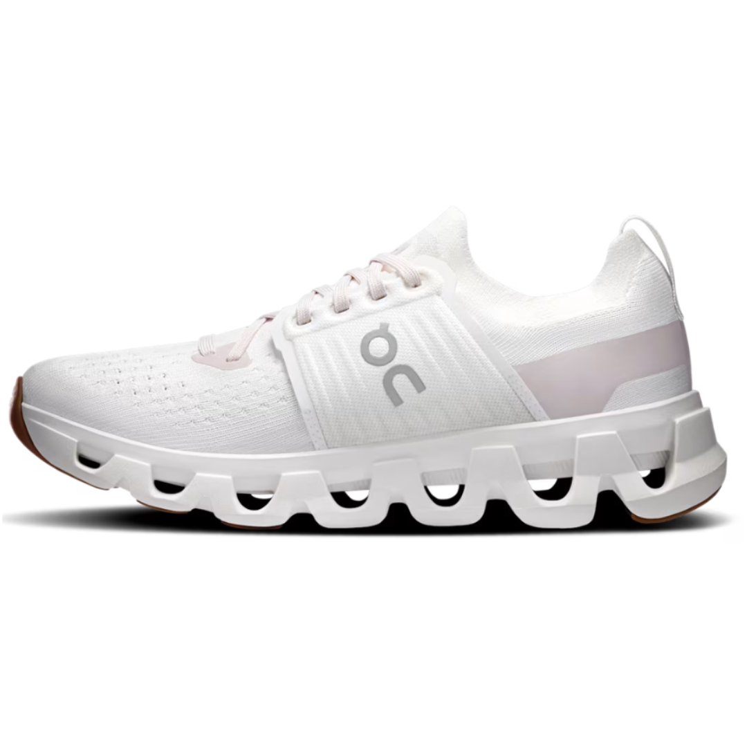 Zapatos Running para Dama Cloudswift 4