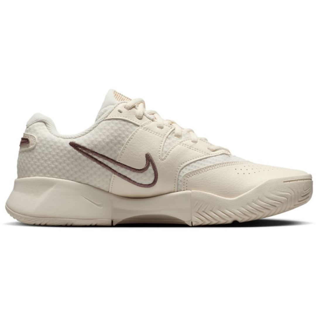 Zapatos de Tenis para Dama Court Lite 4