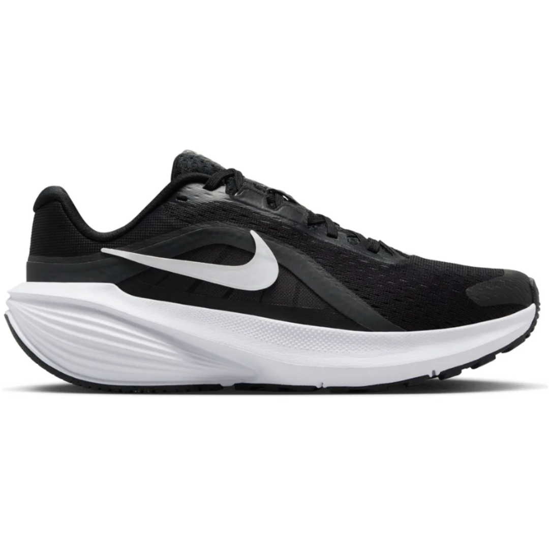 Zapatos Running para Caballero Downshifter 14