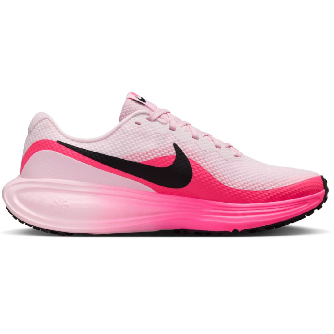 Zapatos Running para Dama Revolution 8