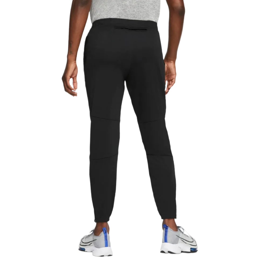 Pantalón Deportivo para Caballero Nike Dri-Fit Challenger