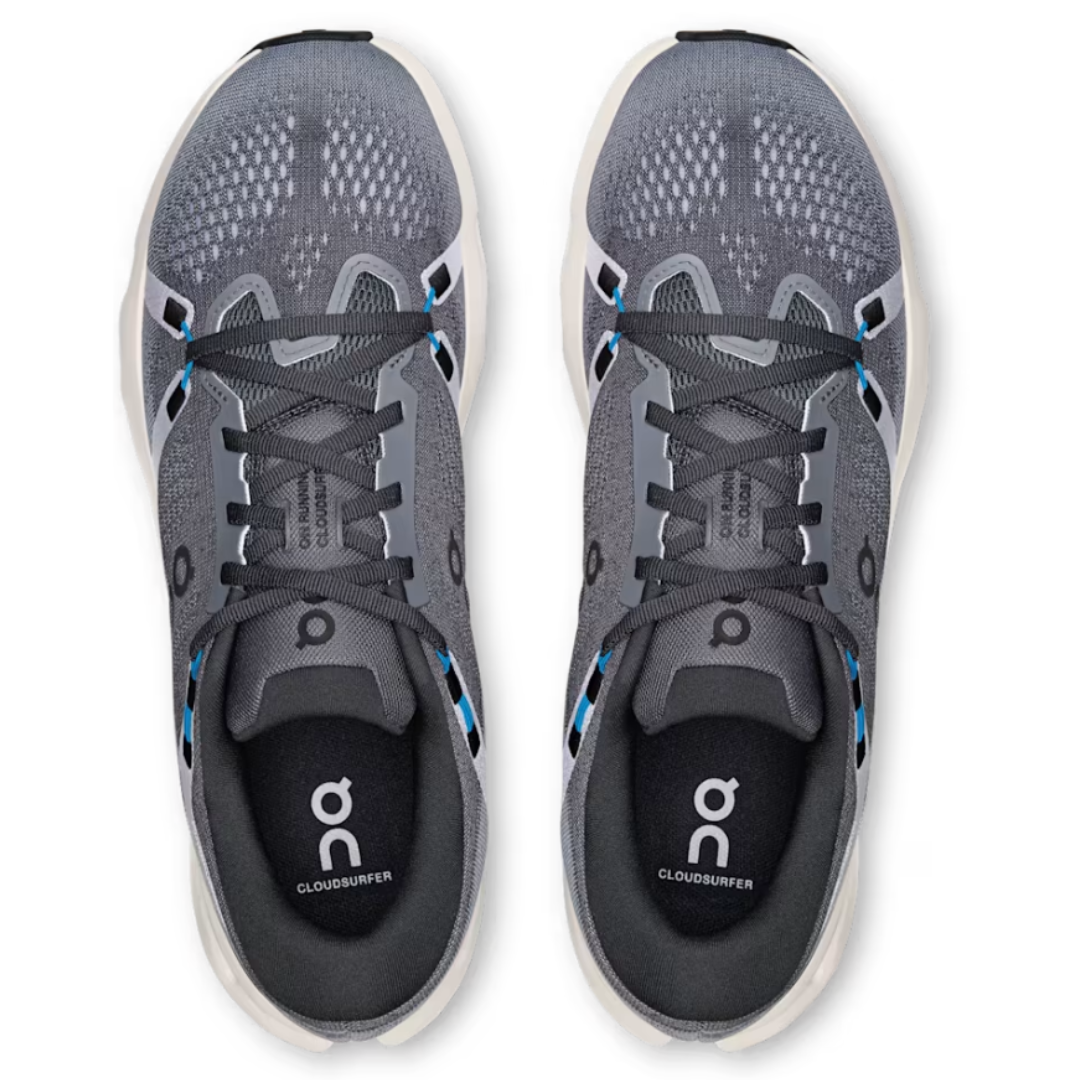 Zapatos Running para Caballero Cloudsurfer 2