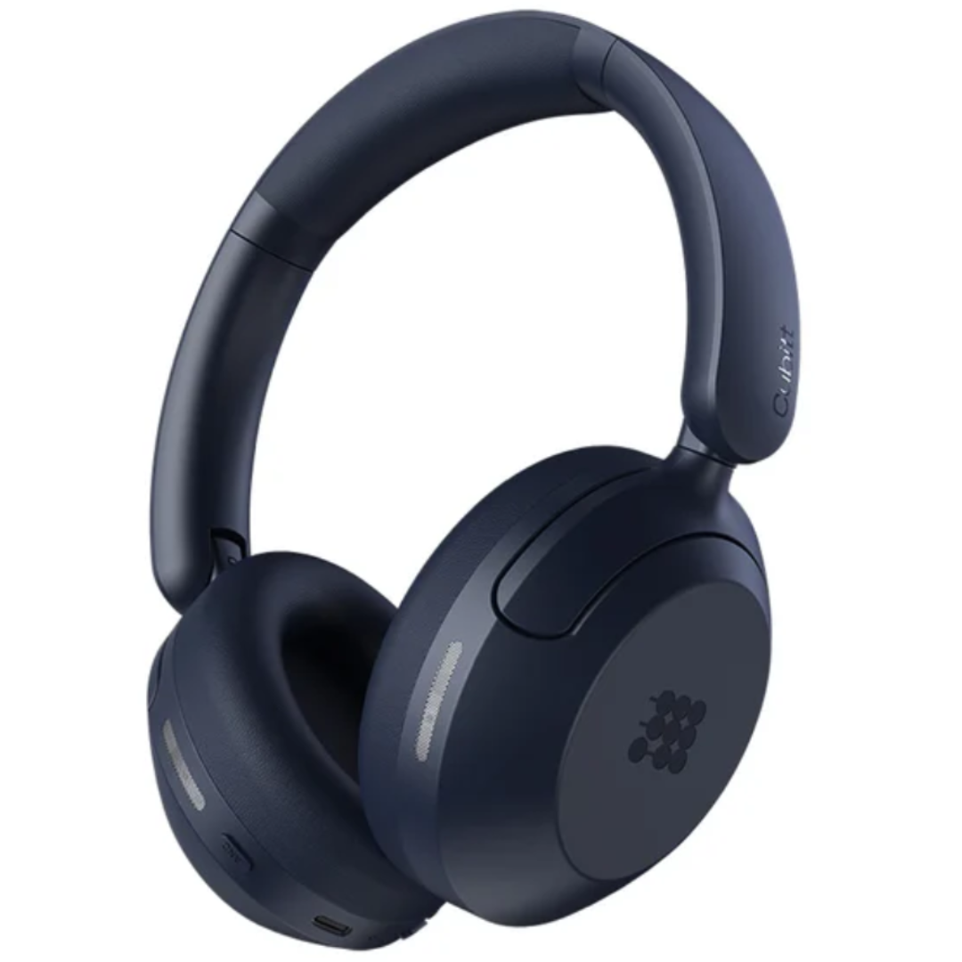 Audífonos Inalámbricos POWER